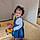 Nour-Elsa
