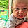 Aiden