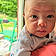 Aiden