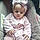 Vivien