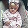 Vivien