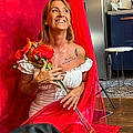 Fabienne A.