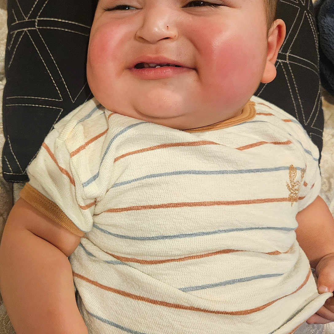 Moisés