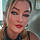 Aurore S.