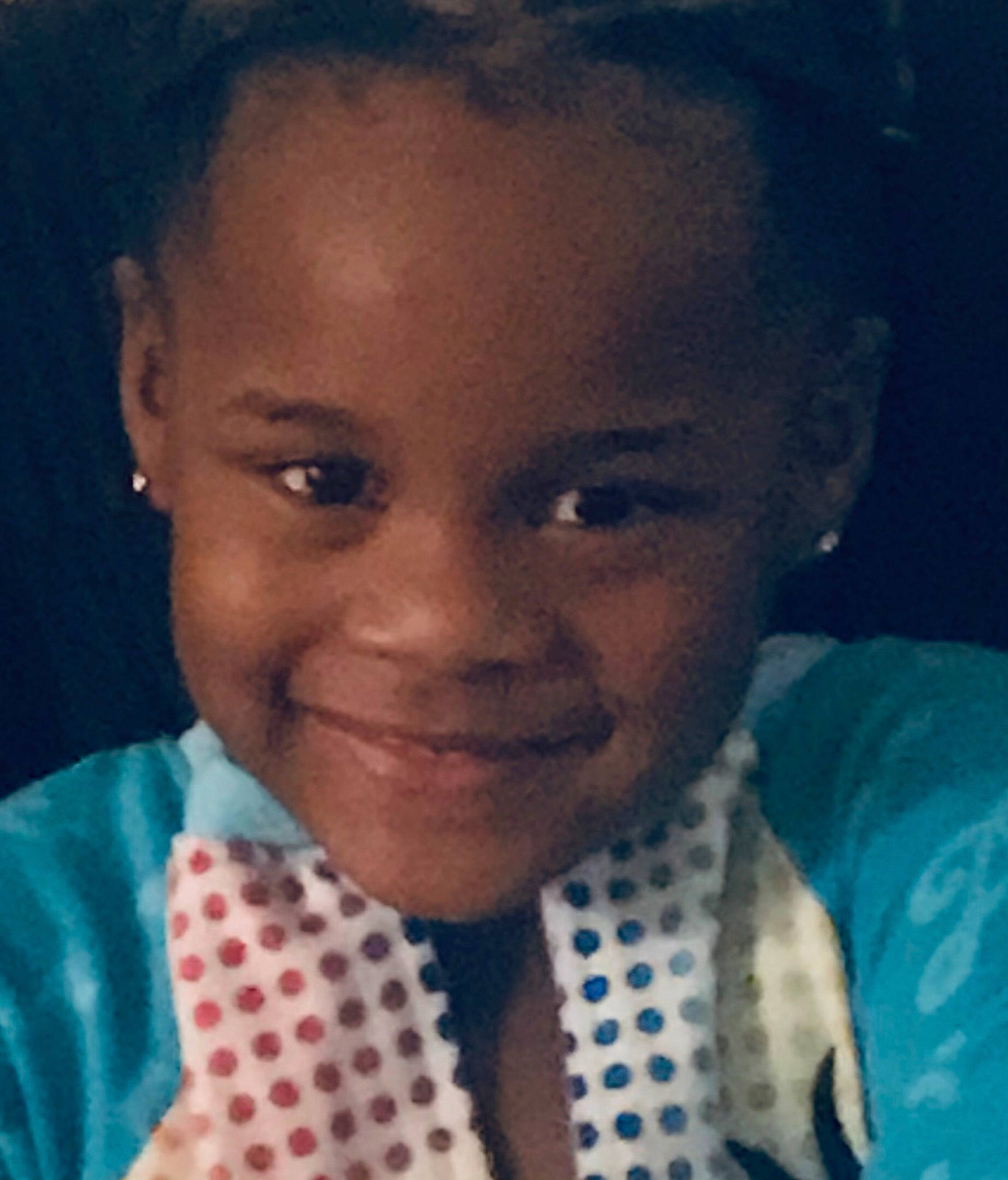 Czaritsa joined the competition — help win amazing prizes! cheek, chin, cloud, ear, eye, eyebrow, face, forehead, hairstyle, happy, head, jaw, joy, lip, mouth, neck, nose, organ, outerwear, person