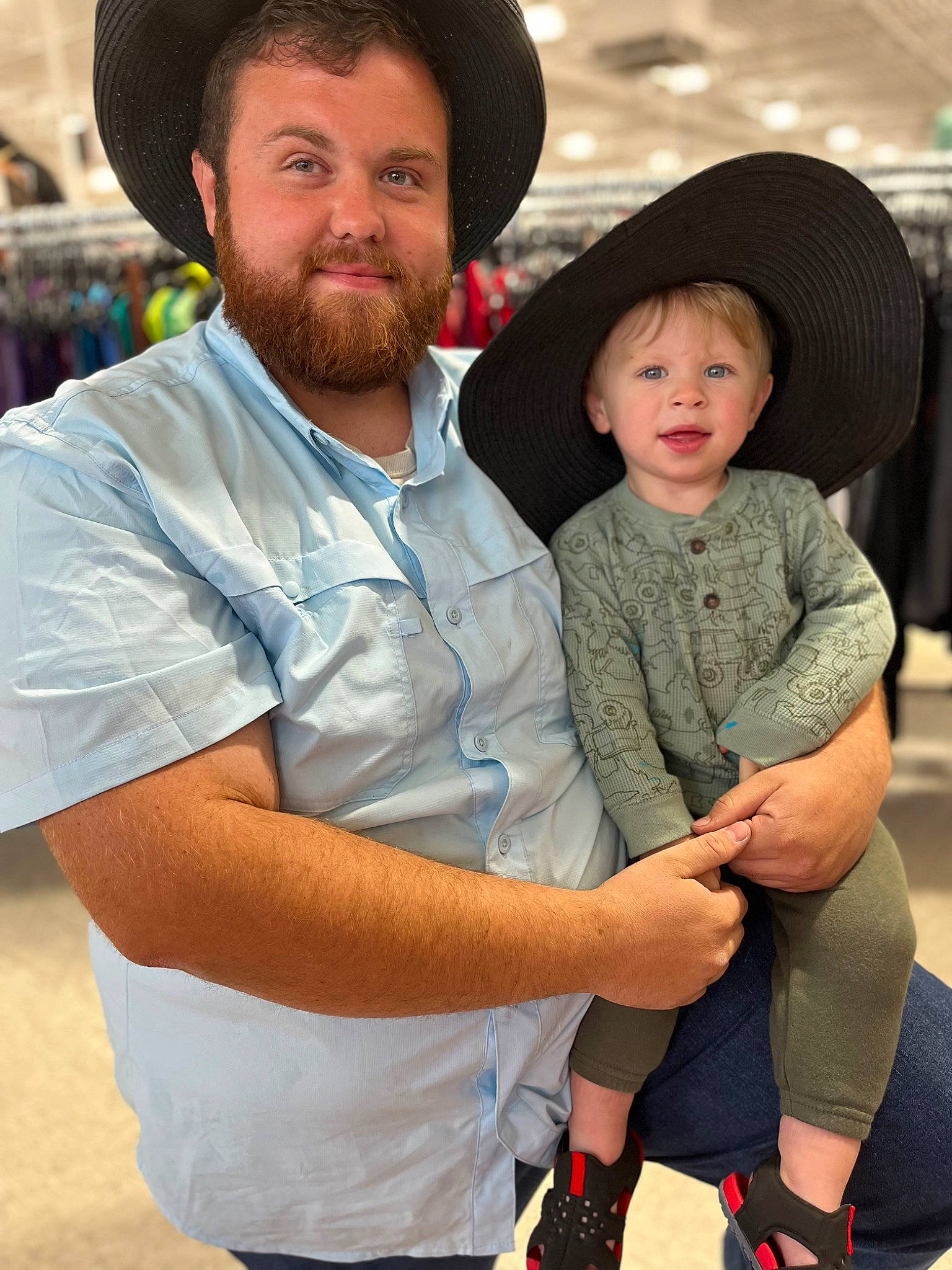 Caleb is registered to the contest to win money with this photo: beard, beauty, cap, community, cool, event, facial_expression, facial_hair, fashion, fun, gesture, hairstyle, happy, hat, headgear, human, joy, moustache, organ, person