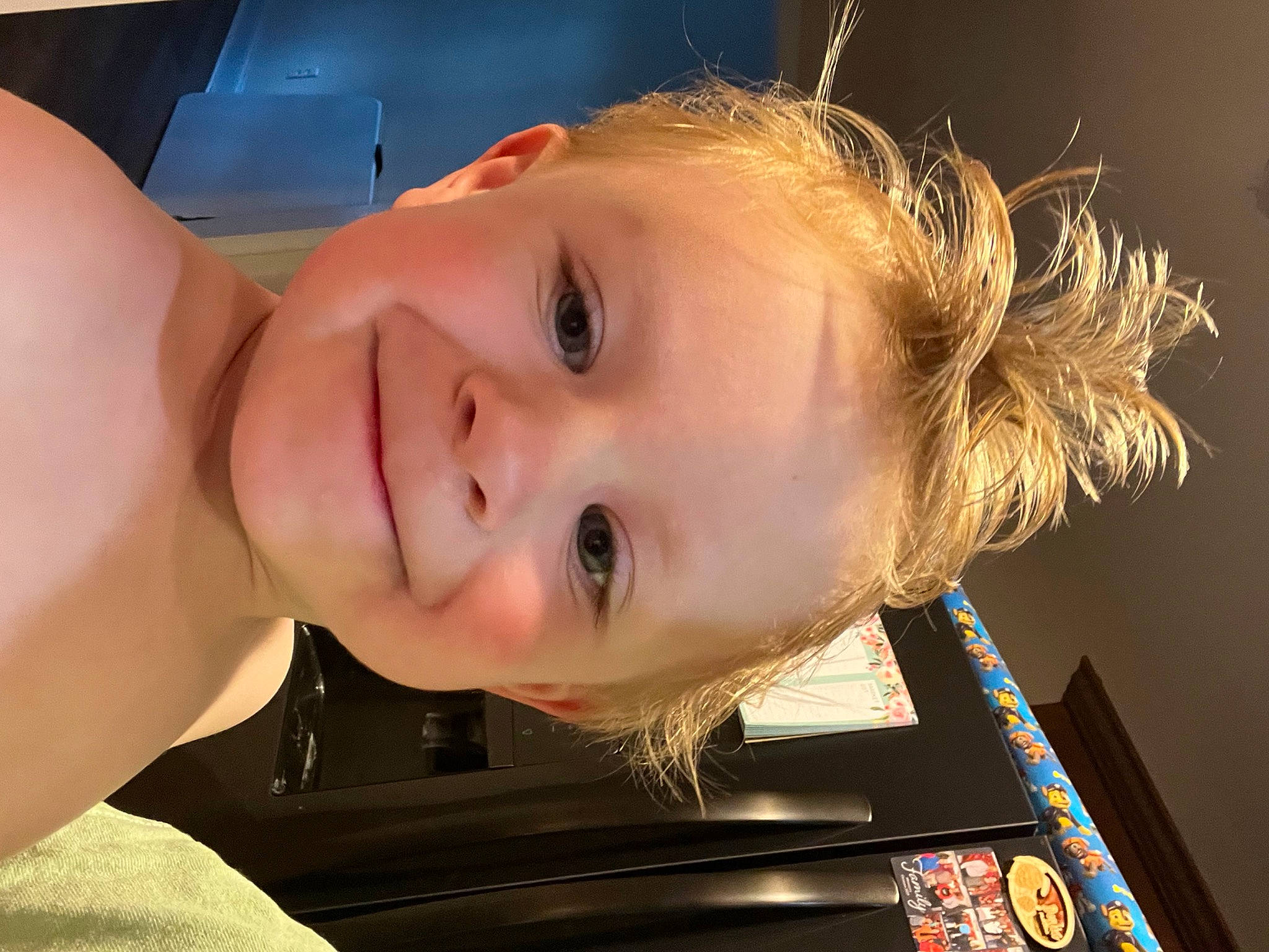 Caleb is registered to the contest to win money with this photo: arm, cheek, chin, ear, eye, eyebrow, eyelash, flash_photography, forehead, head, human_body, jaw, joy, lip, mouth, neck, nose, person, shoulder, skin