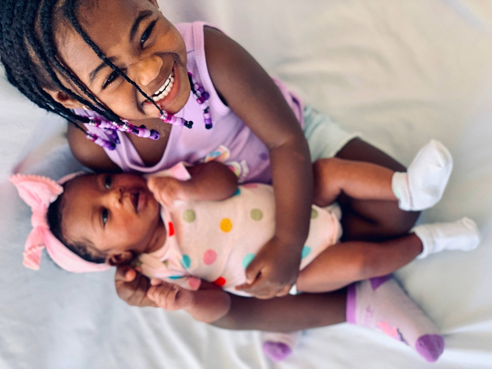 Jasiri joined the competition — help win amazing prizes! arm, baby, bedtime, birth, cheek, child, hand, happy, joy, leg, person, photography, skin, sleep, toddler