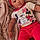 Mariah