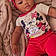 Mariah