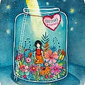 Cathy S.