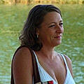 Michelle C.