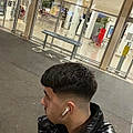 Driss D.