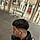 Driss D.