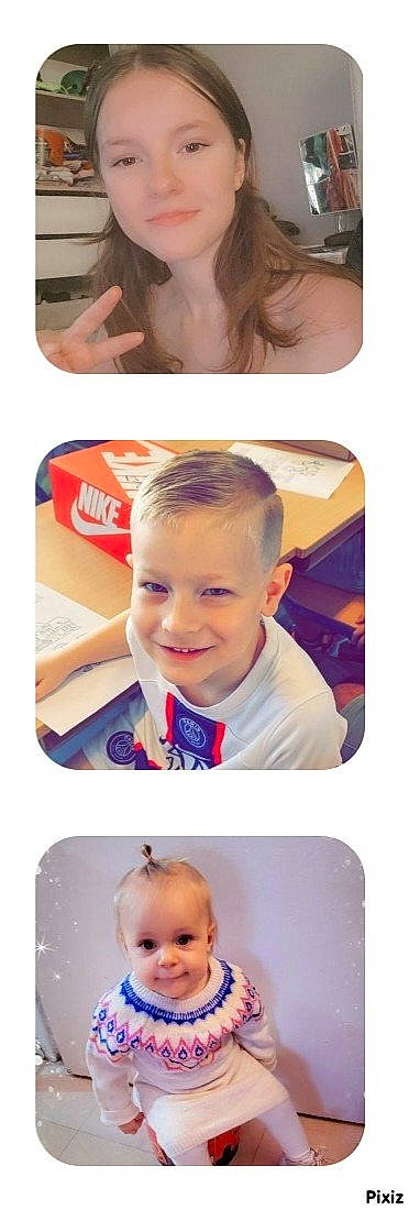 Lana participe au concours pour gagner de l'argent avec cette photo : chin, ear, eyebrow, eyelash, facial_expression, font, forehead, gesture, happy, jaw, joy, mouth, nose, person, photo_caption, photograph, rectangle, skin, smile, snapshot