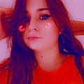 Audrey C.