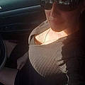 Louise M.