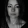 Sabine V.