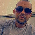 Tony J.