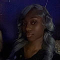 Juriah H.