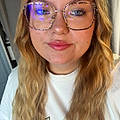 Alicia B.