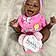 Kaydence