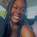 Tyquasia W.