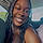 Tyquasia W.
