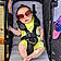 Edith