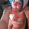 Jessica B.