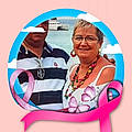 Michele B.