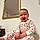 Lucia