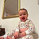 Lucia