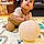 Vihaan