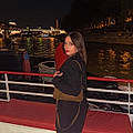Mathilde A.