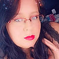 Charline E.