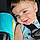 Theo