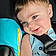 Theo