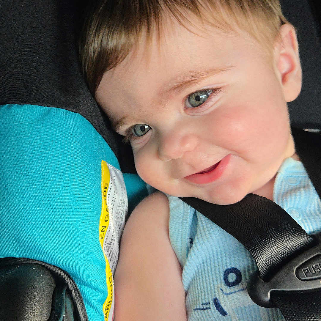 Theo