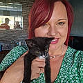 Amie H.