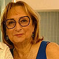 Chantal D.