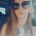 Laura K.