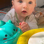 John Wayne joined the competition — help win amazing prizes!