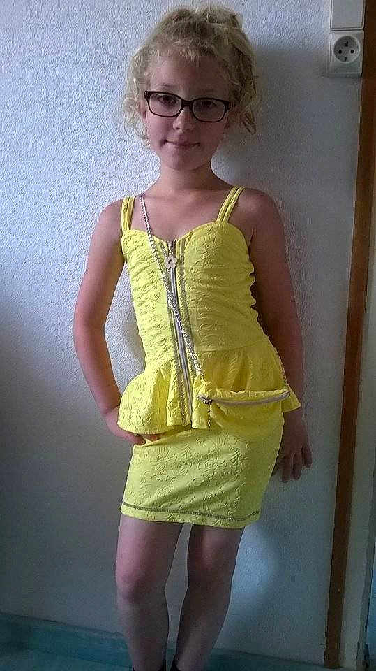 Loane
