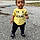 Amir Mcintosh