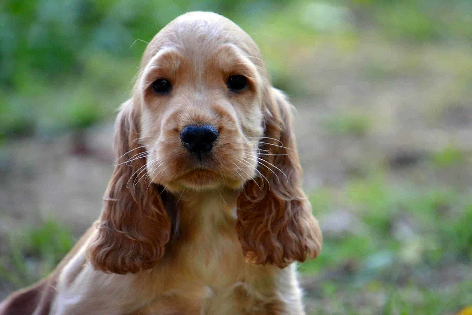 Bonnie