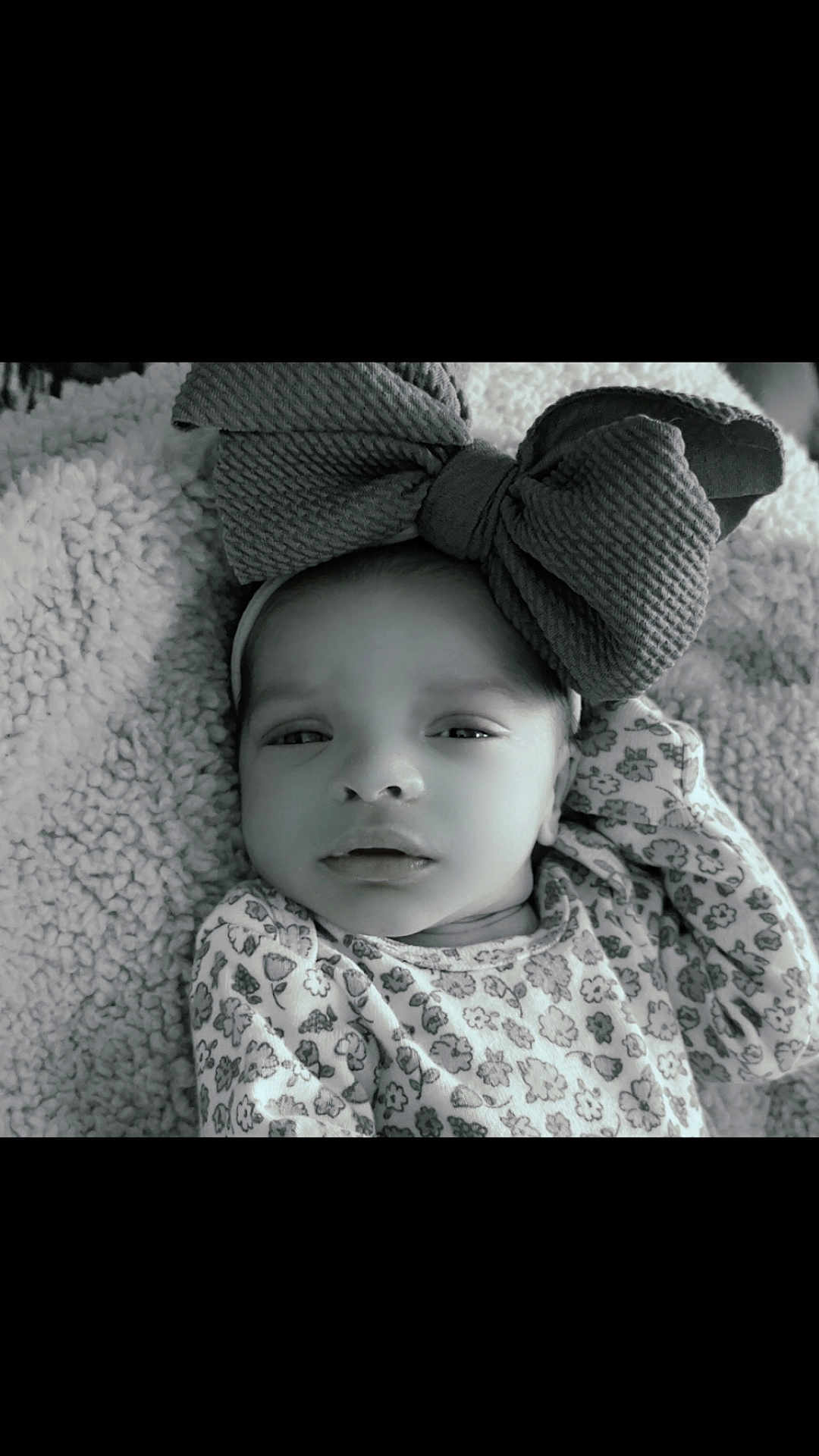 Amira