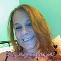 Wendy G.