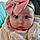 Thalya