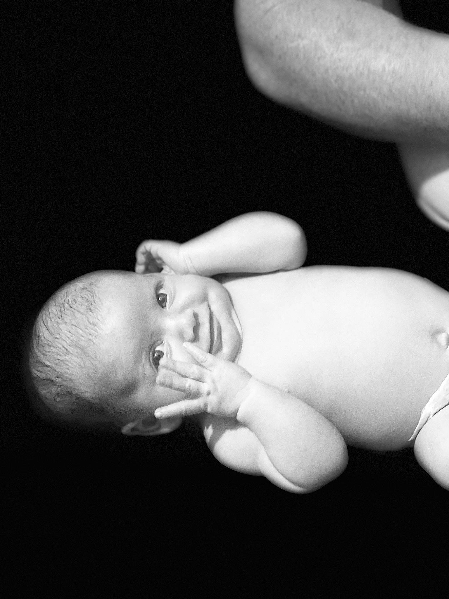 Karley joined the competition — help win amazing prizes! arm, ear, eye, eyelash, face, finger, flash_photography, gesture, hair, hand, head, human_body, joint, leg, lip, mouth, nail, neck, nose, person